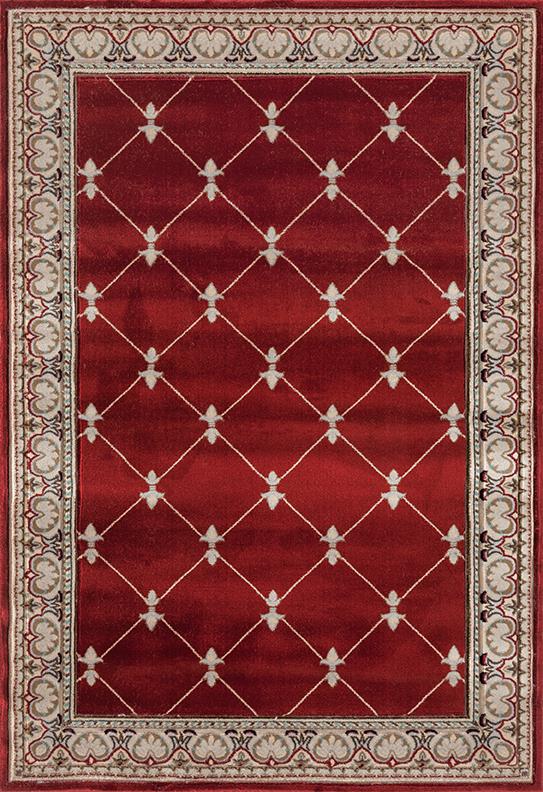 Lynnasia Area Rug