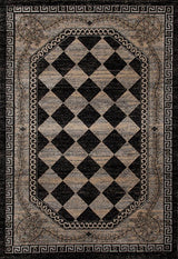 Izela Area Rug