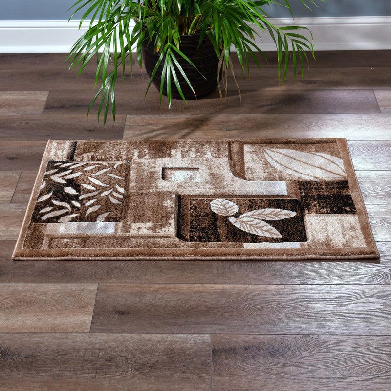 Charlotterose Area Rug