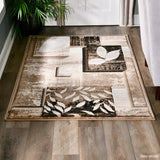 Charlotterose Area Rug