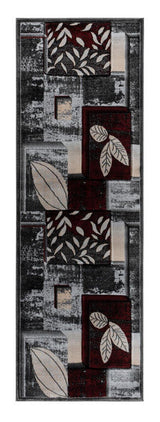 Cerria Area Rug