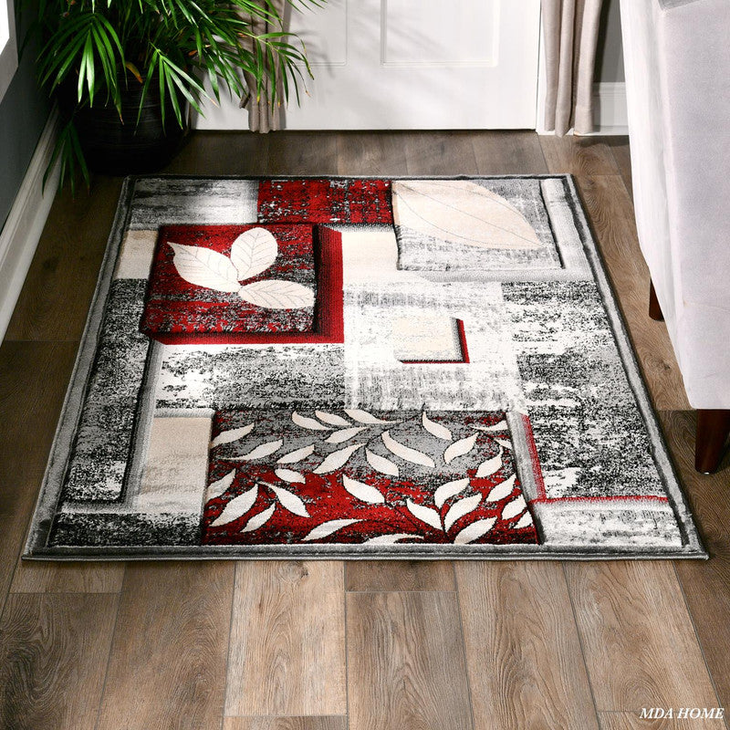 Cerria Area Rug