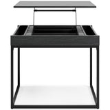 Yarlow 36" Home Office Desk