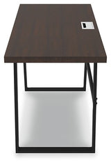 Camiburg 47" Home Office Desk