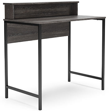 Freedan 37" Home Office Desk