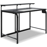 Lynxtyn 48" Home Office Desk