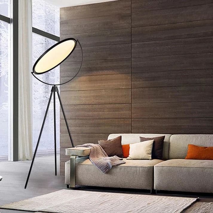 ArtZ® Aurora Floor Lamp