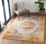 Gabreilla Area Rug