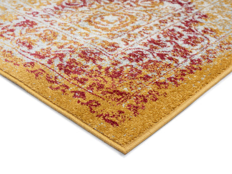 Gabreilla Area Rug