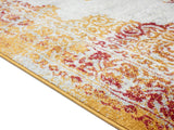 Gabreilla Area Rug