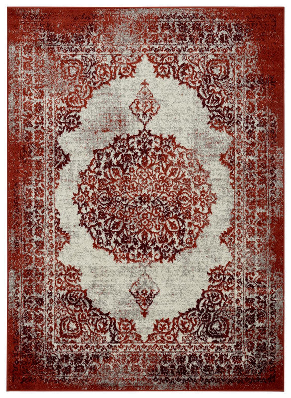 Julian Area Rug