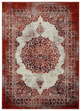 Julian Area Rug