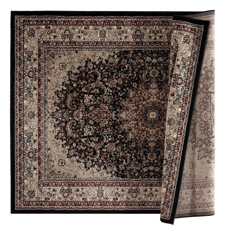 Anariya Area Rug