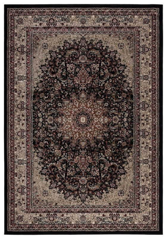 Anariya Area Rug