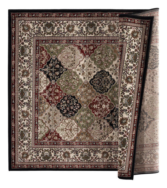 Kosjo Area Rug