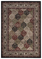 Kosjo Area Rug