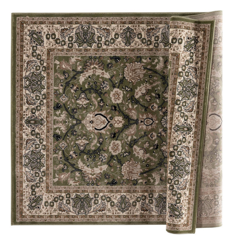 Maril Area Rug