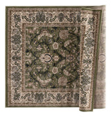 Maril Area Rug