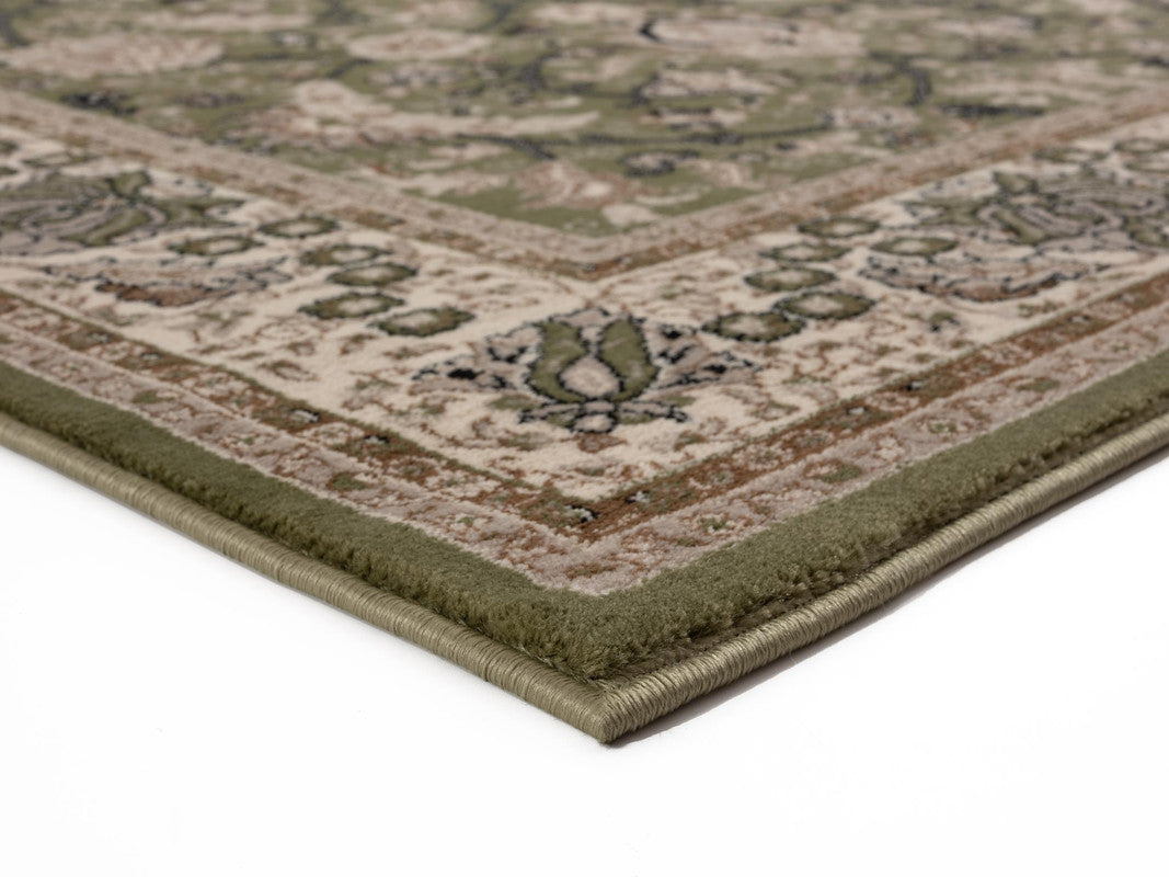 Maril Area Rug