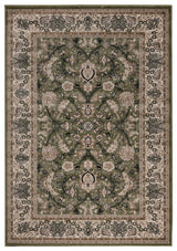 Maril Area Rug