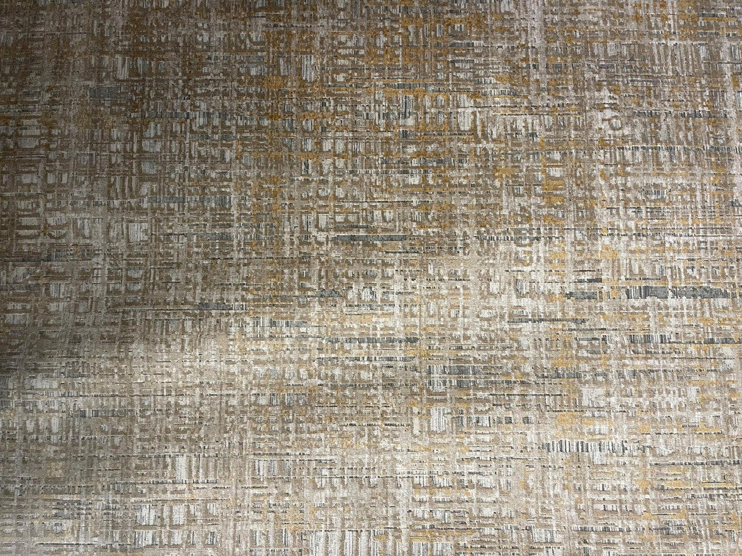 Caityln Area Rug