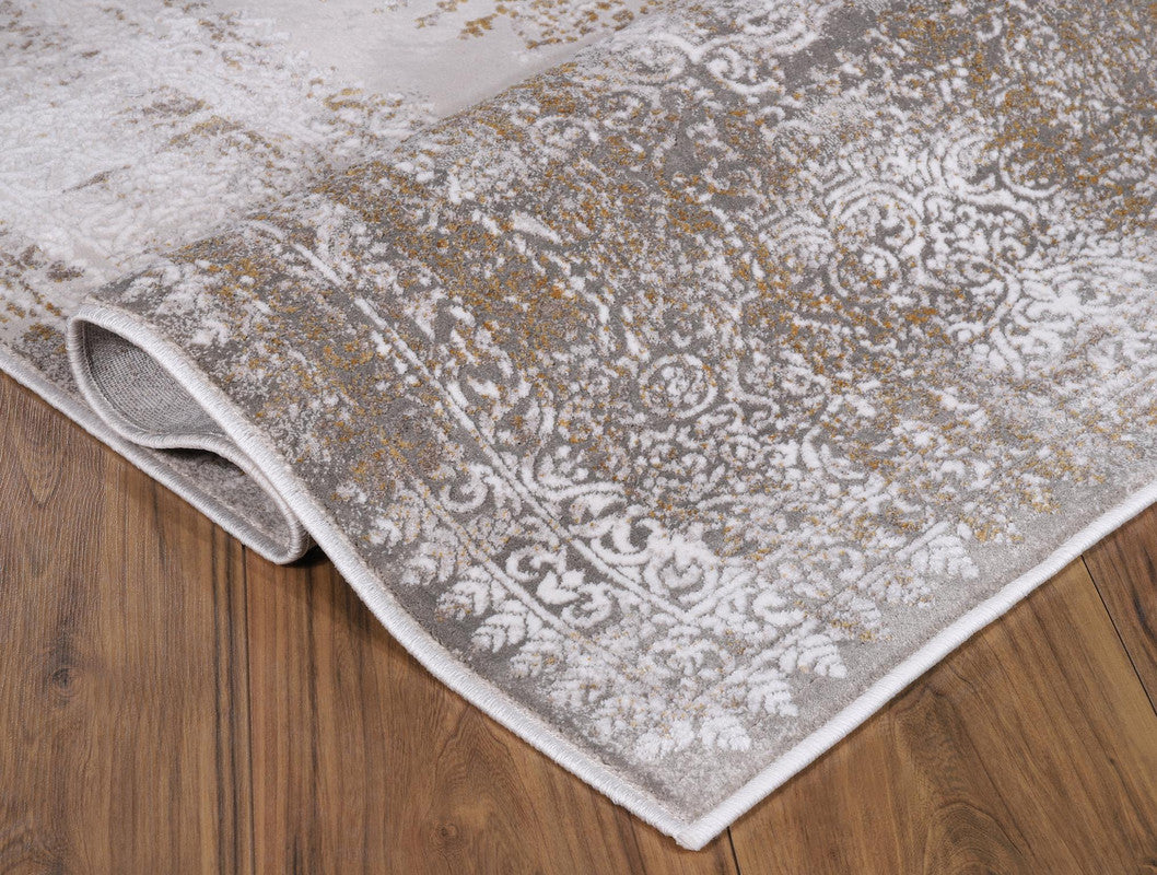 Catenia Area Rug