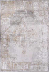 Catenia Area Rug