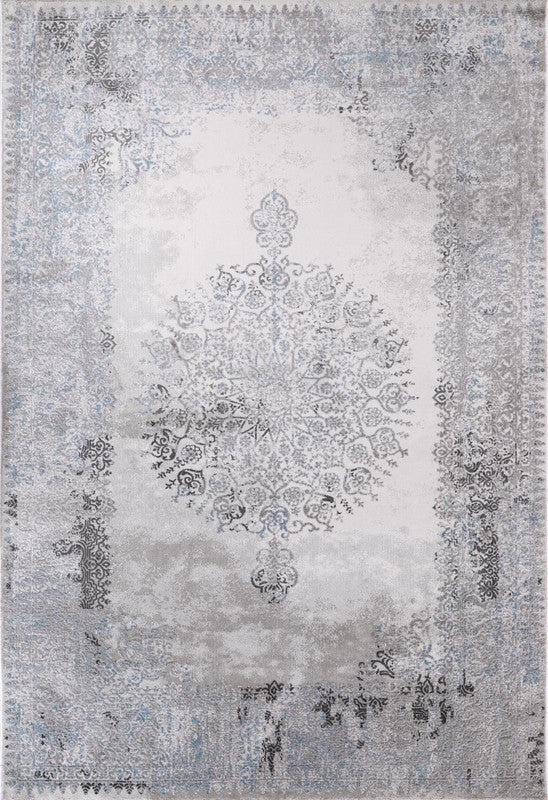 Devyne Area Rug