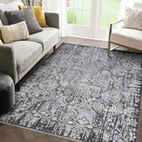 Marterius Area Rug