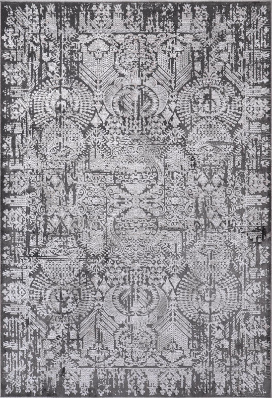 Marterius Area Rug