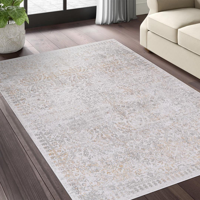 Caidynce Area Rug