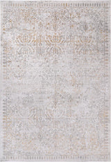 Caidynce Area Rug