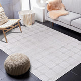 Sib Area Rug