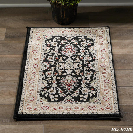 Maisie-May Area Rug