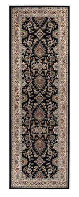 Maisie-May Area Rug