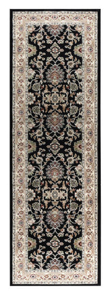 Maisie-May Area Rug