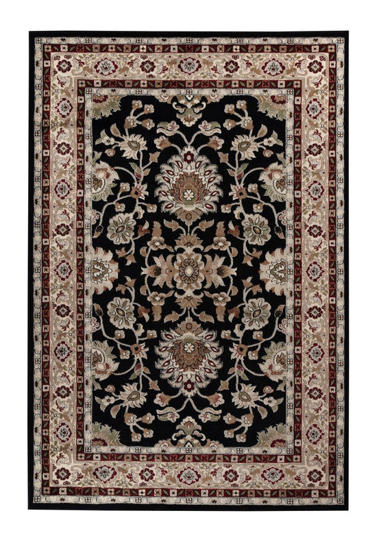 Maisie-May Area Rug