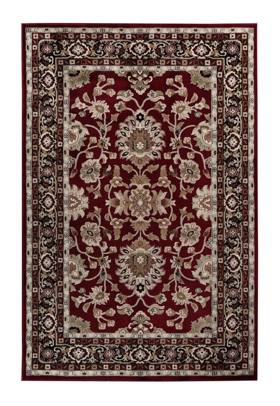 England Area Rug