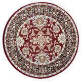 England Area Rug