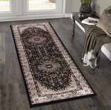 Anariya Area Rug