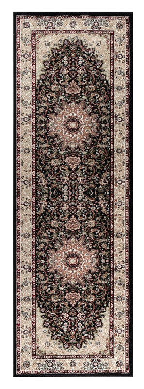 Anariya Area Rug