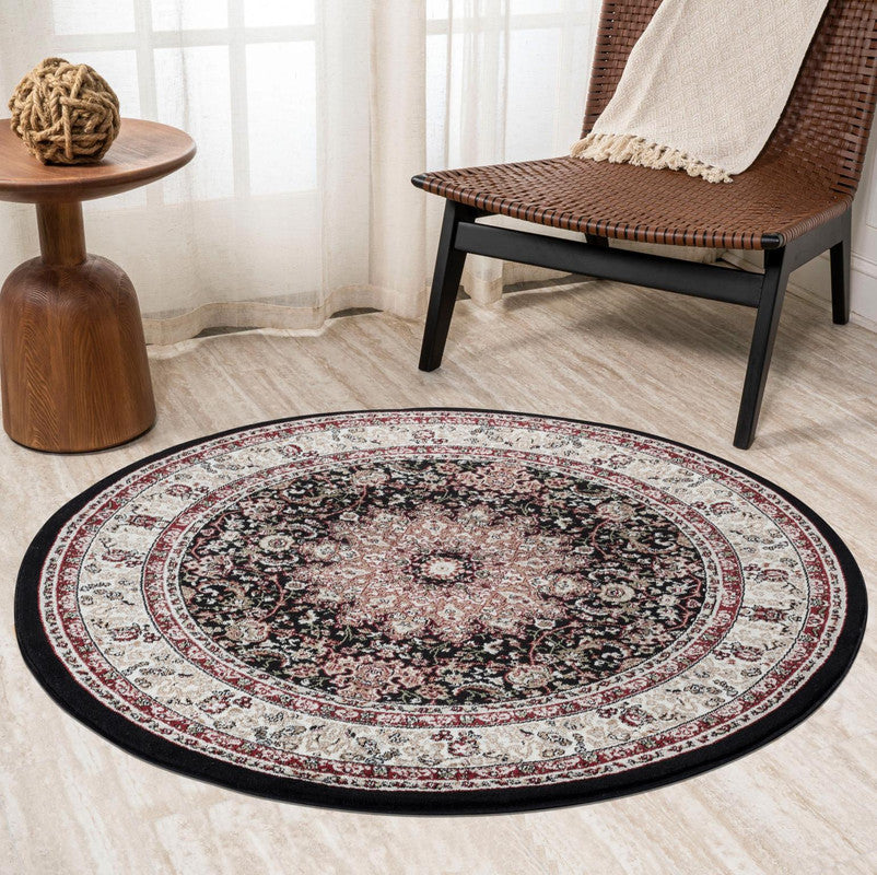 Anariya Area Rug