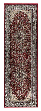 Gurbachan Area Rug