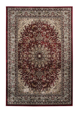 Gurbachan Area Rug