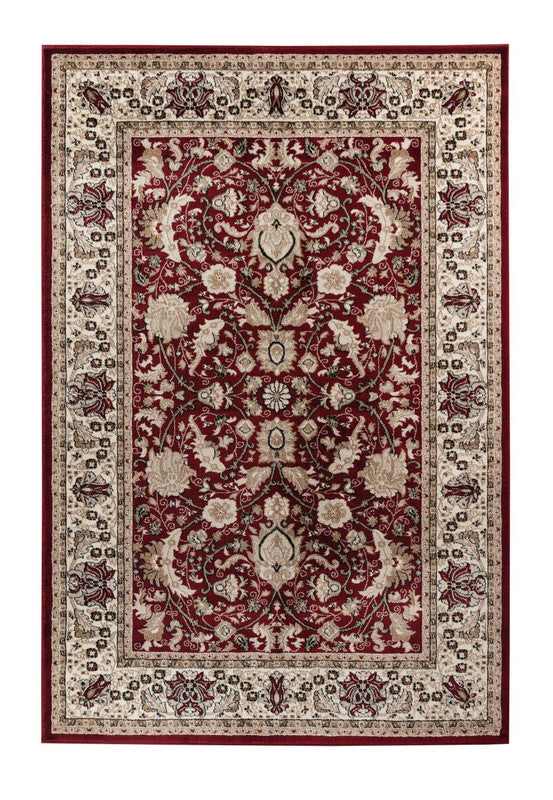 Hargie Area Rug