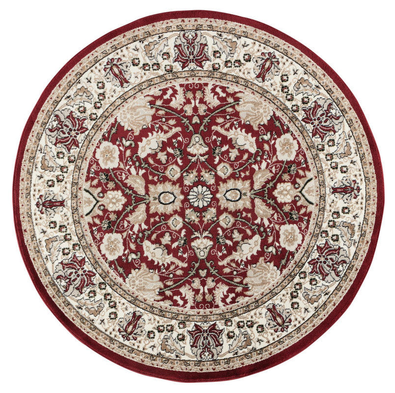 Hargie Area Rug