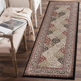 Kosjo Area Rug