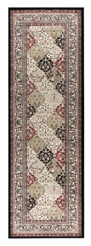 Kosjo Area Rug