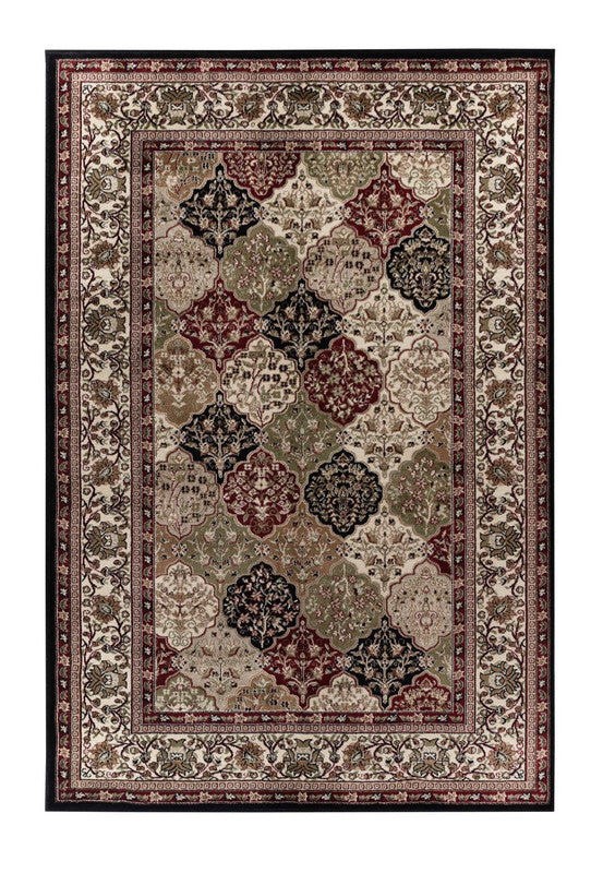 Kosjo Area Rug