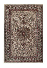 Farkhan Area Rug